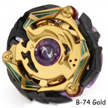 Gold Series Beyblade Burst B-120 B-121 B-122 B-125 B-127 2019 Metal Fusion Toupie Bayblade Burst With kid Bey Blade Blades Toys