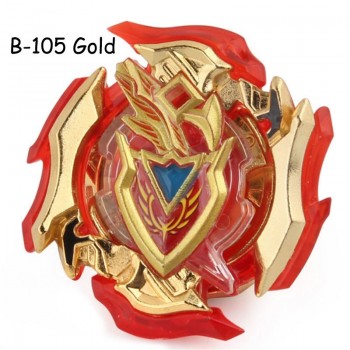 Gold Series Beyblade Burst B-120 B-121 B-122 B-125 B-127 2019 Metal Fusion Toupie Bayblade Burst With kid Bey Blade Blades Toys
