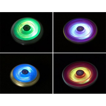 Lighting Beyblade BURST Metal Fusion 4D Launcher Beyblade Spinning Top set Kids Game Toys Christmas Gift for Children Bey Blade