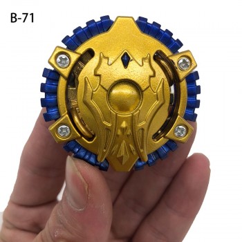 Hot Style Beyblade Burst Toys Arena Without Launcher and Box Beyblades Metal Fusion God Spinning Top Bey Blade Blades Toy