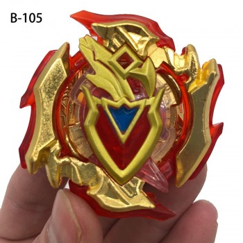 Hot Style Beyblade Burst Toys Arena Without Launcher and Box Beyblades Metal Fusion God Spinning Top Bey Blade Blades Toy
