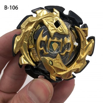 Hot Style Beyblade Burst Toys Arena Without Launcher and Box Beyblades Metal Fusion God Spinning Top Bey Blade Blades Toy