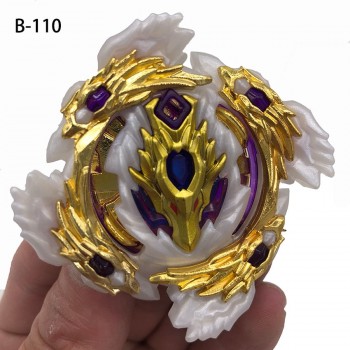 Hot Style Beyblade Burst Toys Arena Without Launcher and Box Beyblades Metal Fusion God Spinning Top Bey Blade Blades Toy