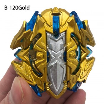 Hot Style Beyblade Burst Toys Arena Without Launcher and Box Beyblades Metal Fusion God Spinning Top Bey Blade Blades Toy