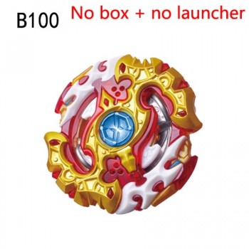 Hot Style Beyblade Burst Toys Arena Without Launcher and Box Beyblades Metal Fusion God Spinning Top Bey Blade Blades Toy