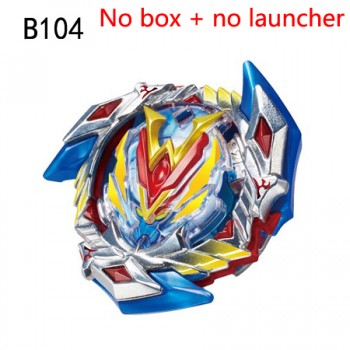 Hot Style Beyblade Burst Toys Arena Without Launcher and Box Beyblades Metal Fusion God Spinning Top Bey Blade Blades Toy