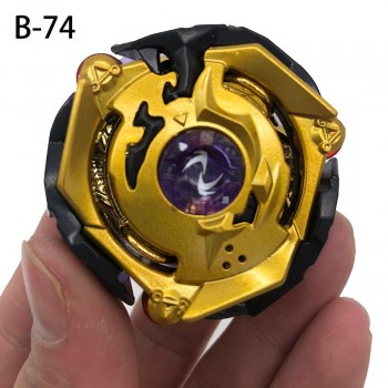 Hot Style Beyblade Burst Toys Arena Without Launcher and Box Beyblades Metal Fusion God Spinning Top Bey Blade Blades Toy