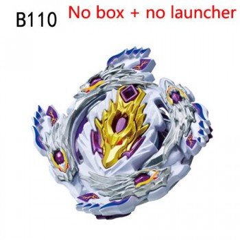 Hot Style Beyblade Burst Toys Arena Without Launcher and Box Beyblades Metal Fusion God Spinning Top Bey Blade Blades Toy