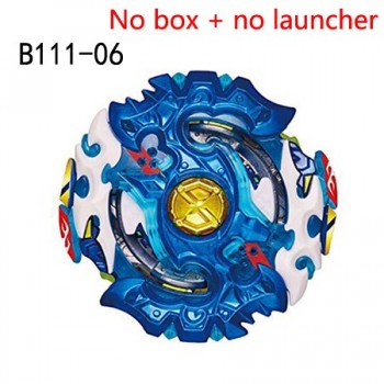 Hot Style Beyblade Burst Toys Arena Without Launcher and Box Beyblades Metal Fusion God Spinning Top Bey Blade Blades Toy