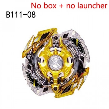 Hot Style Beyblade Burst Toys Arena Without Launcher and Box Beyblades Metal Fusion God Spinning Top Bey Blade Blades Toy