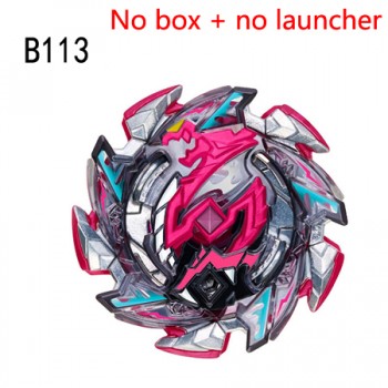 Hot Style Beyblade Burst Toys Arena Without Launcher and Box Beyblades Metal Fusion God Spinning Top Bey Blade Blades Toy