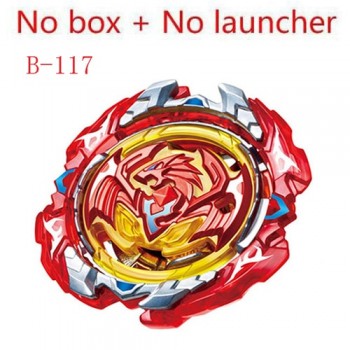 Hot Style Beyblade Burst Toys Arena Without Launcher and Box Beyblades Metal Fusion God Spinning Top Bey Blade Blades Toy