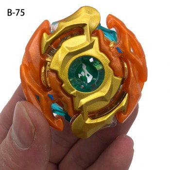 Hot Style Beyblade Burst Toys Arena Without Launcher and Box Beyblades Metal Fusion God Spinning Top Bey Blade Blades Toy