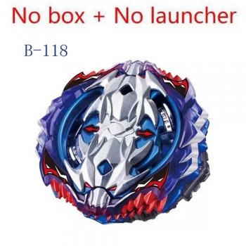 Hot Style Beyblade Burst Toys Arena Without Launcher and Box Beyblades Metal Fusion God Spinning Top Bey Blade Blades Toy