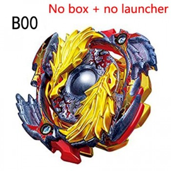 Hot Style Beyblade Burst Toys Arena Without Launcher and Box Beyblades Metal Fusion God Spinning Top Bey Blade Blades Toy