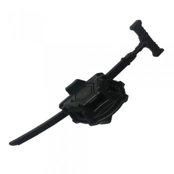 Hot Style Beyblade Burst Toys Arena Without Launcher and Box Beyblades Metal Fusion God Spinning Top Bey Blade Blades Toy