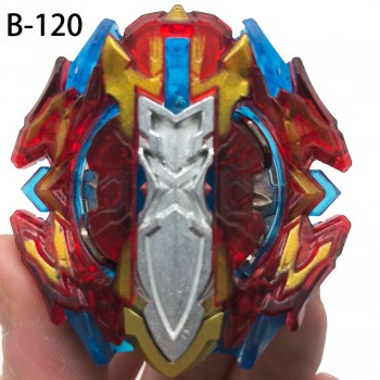 Hot Style Beyblade Burst Toys Arena Without Launcher and Box Beyblades Metal Fusion God Spinning Top Bey Blade Blades Toy