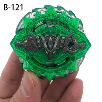 Hot Style Beyblade Burst Toys Arena Without Launcher and Box Beyblades Metal Fusion God Spinning Top Bey Blade Blades Toy