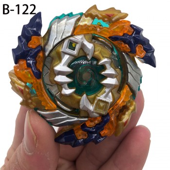 Hot Style Beyblade Burst Toys Arena Without Launcher and Box Beyblades Metal Fusion God Spinning Top Bey Blade Blades Toy