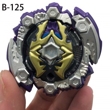 Hot Style Beyblade Burst Toys Arena Without Launcher and Box Beyblades Metal Fusion God Spinning Top Bey Blade Blades Toy
