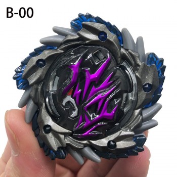 Hot Style Beyblade Burst Toys Arena Without Launcher and Box Beyblades Metal Fusion God Spinning Top Bey Blade Blades Toy