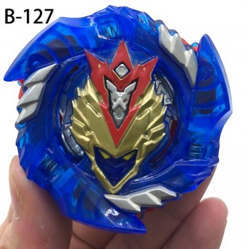 Hot Style Beyblade Burst Toys Arena Without Launcher and Box Beyblades Metal Fusion God Spinning Top Bey Blade Blades Toy