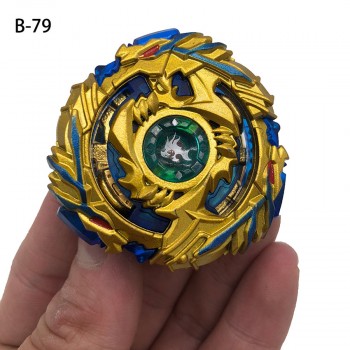 Hot Style Beyblade Burst Toys Arena Without Launcher and Box Beyblades Metal Fusion God Spinning Top Bey Blade Blades Toy