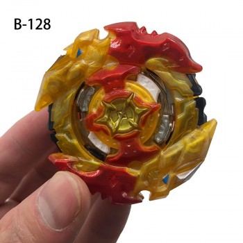 Hot Style Beyblade Burst Toys Arena Without Launcher and Box Beyblades Metal Fusion God Spinning Top Bey Blade Blades Toy