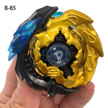 Hot Style Beyblade Burst Toys Arena Without Launcher and Box Beyblades Metal Fusion God Spinning Top Bey Blade Blades Toy