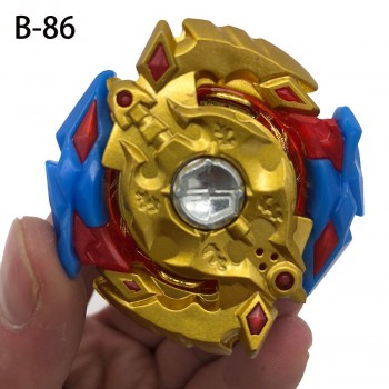 Hot Style Beyblade Burst Toys Arena Without Launcher and Box Beyblades Metal Fusion God Spinning Top Bey Blade Blades Toy