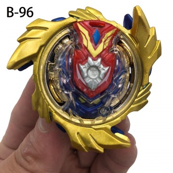 Hot Style Beyblade Burst Toys Arena Without Launcher and Box Beyblades Metal Fusion God Spinning Top Bey Blade Blades Toy