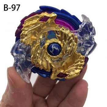 Hot Style Beyblade Burst Toys Arena Without Launcher and Box Beyblades Metal Fusion God Spinning Top Bey Blade Blades Toy