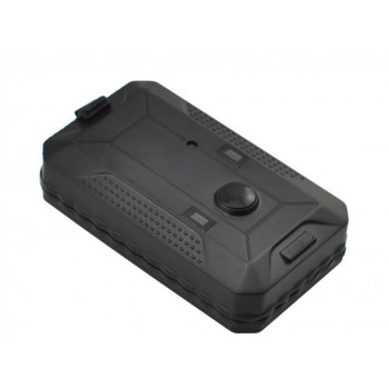 3G WCDMA GPS Tracker Voice Monitor For Human Aseets T13G GPS+GSM+WIFI Positioning With SD Card Slot 5000mAh Battery Waterproof