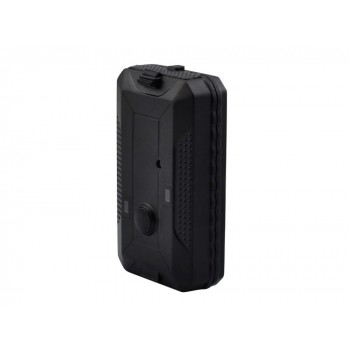 3G WCDMA GPS Tracker Voice Monitor For Human Aseets T13G GPS+GSM+WIFI Positioning With SD Card Slot 5000mAh Battery Waterproof