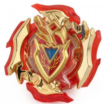 B-127 Starter Cho-Z Valkyrie.Z.Ev Burst B 127 Beyblade B127 CHO Z  With Sticker Starter Gifts For Kids
