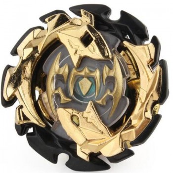 B-127 Starter Cho-Z Valkyrie.Z.Ev Burst B 127 Beyblade B127 CHO Z  With Sticker Starter Gifts For Kids