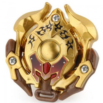 B-127 Starter Cho-Z Valkyrie.Z.Ev Burst B 127 Beyblade B127 CHO Z  With Sticker Starter Gifts For Kids