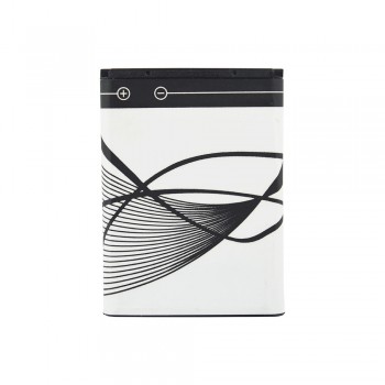 Mini GPS/GSM/GPRS Car Vehicle Tracker TK102 Realtime Tracking Device Person Track Device MINI TRRACK rastreador Vehicle Car Auto