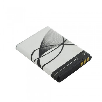 Mini GPS/GSM/GPRS Car Vehicle Tracker TK102 Realtime Tracking Device Person Track Device MINI TRRACK rastreador Vehicle Car Auto