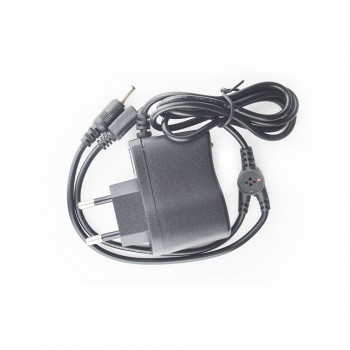 Mini GPS/GSM/GPRS Car Vehicle Tracker TK102 Realtime Tracking Device Person Track Device MINI TRRACK rastreador Vehicle Car Auto
