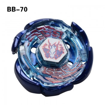 24 Styles 4D Spinning Top Toy Beyblade Metal Fusion Arena Blades Toy Without Launcher Game Toys For Kids Brinquedo