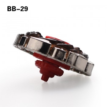 24 Styles 4D Spinning Top Toy Beyblade Metal Fusion Arena Blades Toy Without Launcher Game Toys For Kids Brinquedo