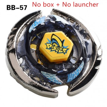 24 Styles 4D Spinning Top Toy Beyblade Metal Fusion Arena Blades Toy Without Launcher Game Toys For Kids Brinquedo