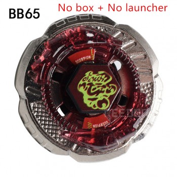 24 Styles 4D Spinning Top Toy Beyblade Metal Fusion Arena Blades Toy Without Launcher Game Toys For Kids Brinquedo
