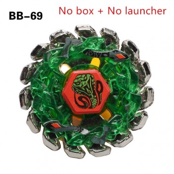 24 Styles 4D Spinning Top Toy Beyblade Metal Fusion Arena Blades Toy Without Launcher Game Toys For Kids Brinquedo