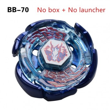 24 Styles 4D Spinning Top Toy Beyblade Metal Fusion Arena Blades Toy Without Launcher Game Toys For Kids Brinquedo