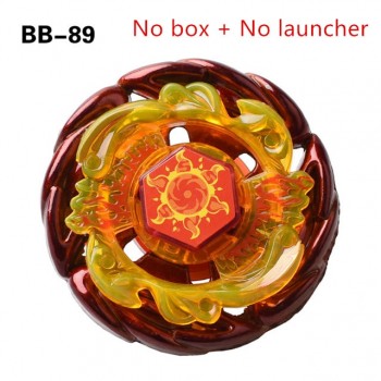 24 Styles 4D Spinning Top Toy Beyblade Metal Fusion Arena Blades Toy Without Launcher Game Toys For Kids Brinquedo