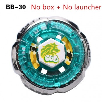 24 Styles 4D Spinning Top Toy Beyblade Metal Fusion Arena Blades Toy Without Launcher Game Toys For Kids Brinquedo