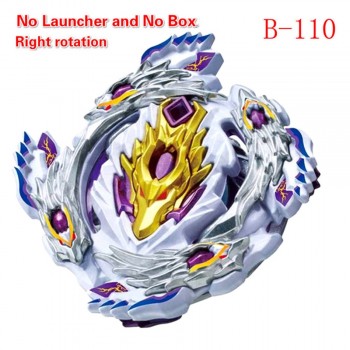 HOT Beyblade Burst Launcher Left Right Two Way Wire Launcher Bayblade Burst Accessory Gyroscope Emitter Classic Toy For Children