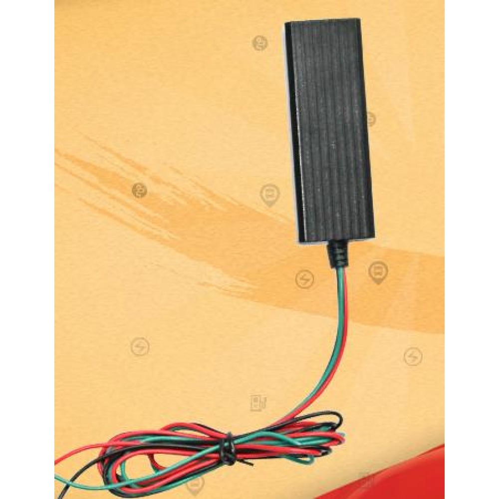 4 band car MOTOCYCLE gps tracker T3 ACC DETECTION MUTI ALARM high speed platform